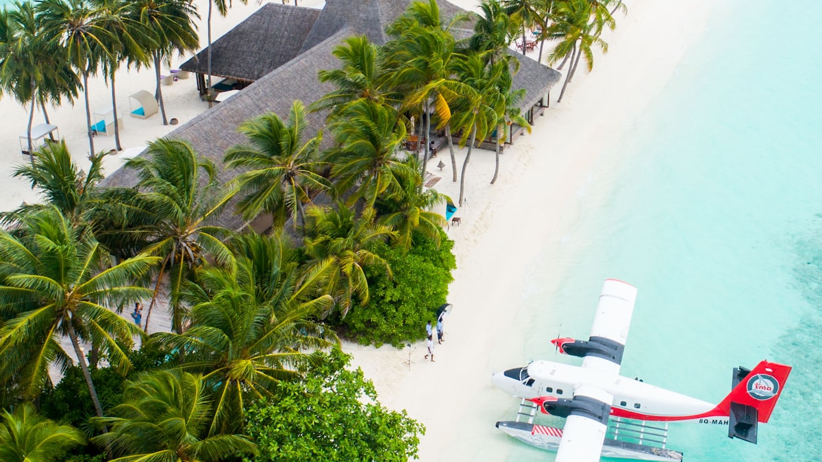 Bali tetap menjadi wajah pariwisata Indonesia, meski separuh pertama 2026 mencatat sedikit penurunan kunjungan.
