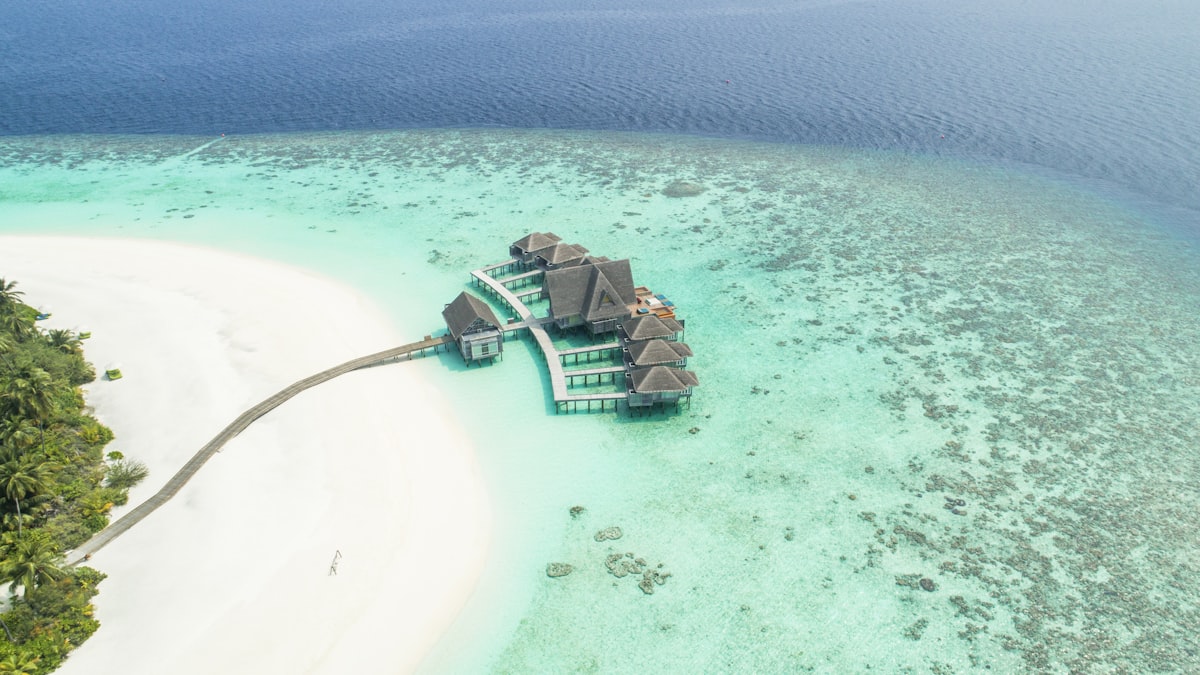 Melampaui Bali: bagaimana Labuan Bajo menjadi gerbang mewah menuju keajaiban Komodo
