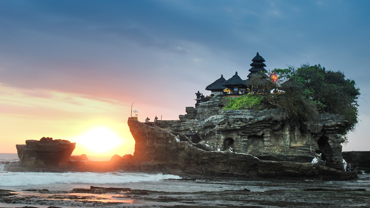 Australia tetap menjadi penyumbang wisatawan asing terbesar bagi Bali sepanjang awal tahun 2026. (Foto ilustrasi)